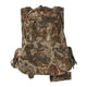 First Lite Fusion