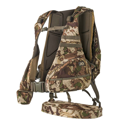 First Lite Treeline Turkey Vest