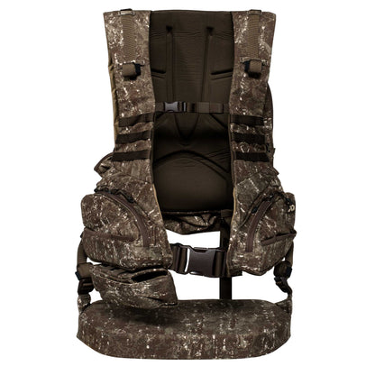First Lite Treeline Turkey Vest
