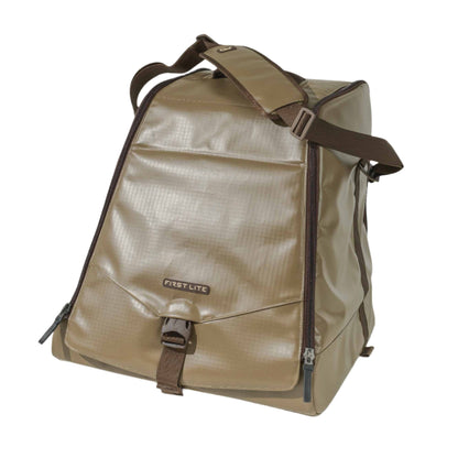 First Lite Ruddy Duck Wader Bag