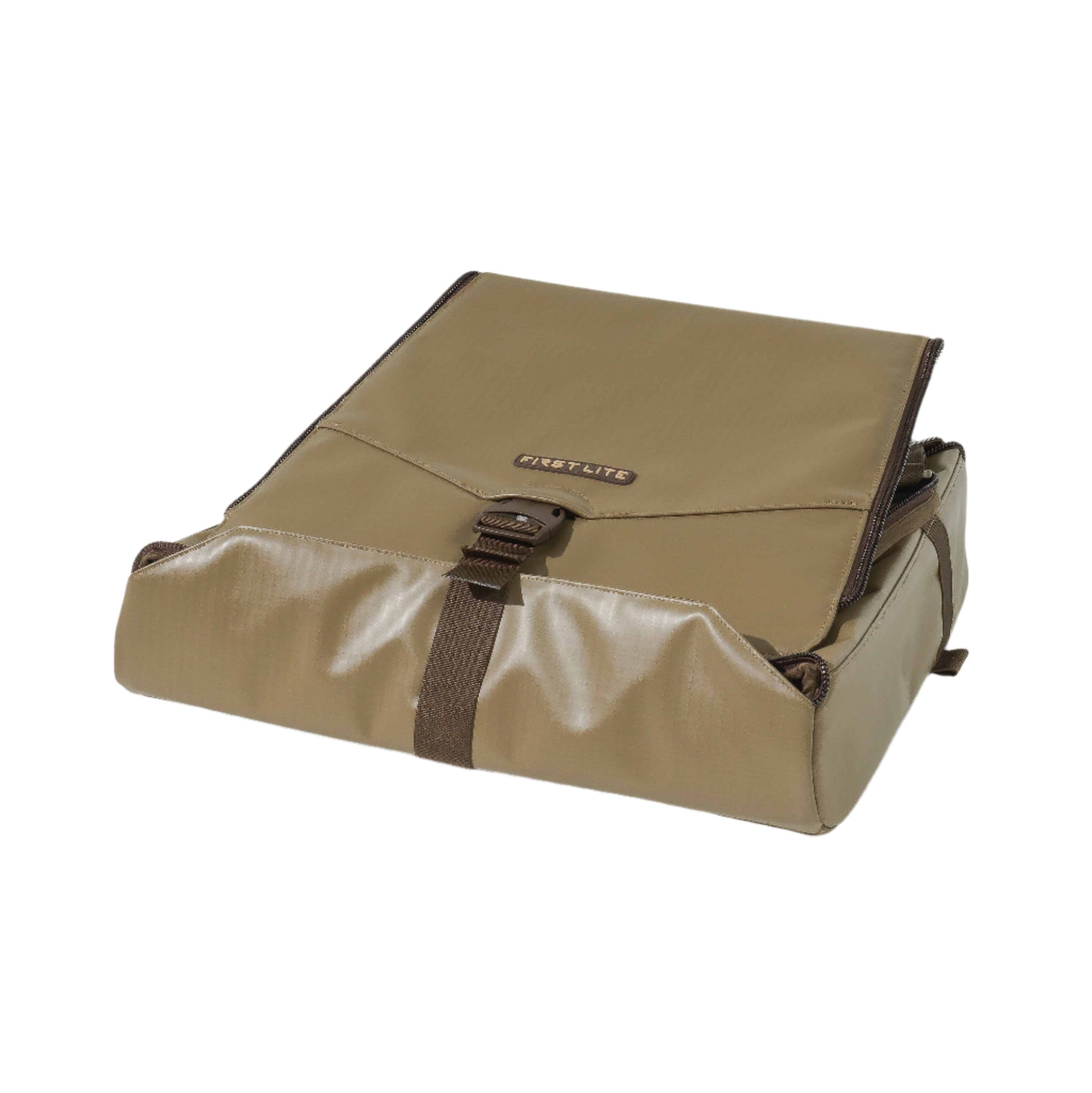 First Lite Ruddy Duck Wader Bag