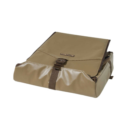 First Lite Ruddy Duck Wader Bag