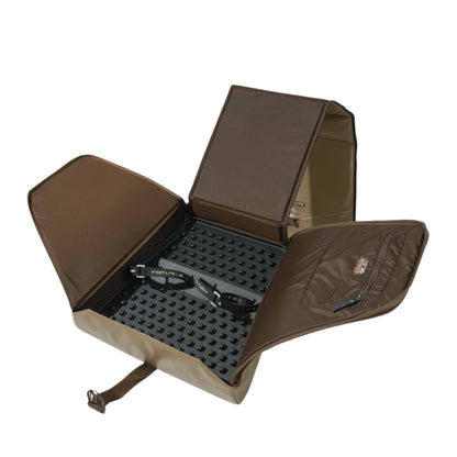 First Lite Ruddy Duck Wader Bag