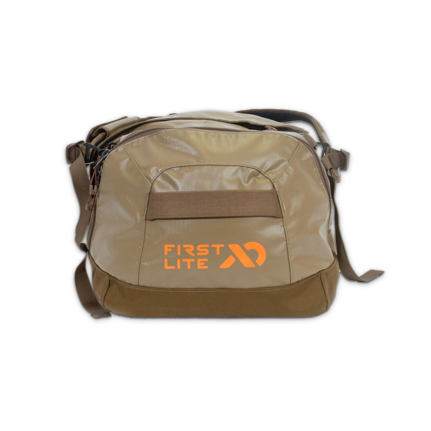 First Lite Dirtbag Duffle - Medium