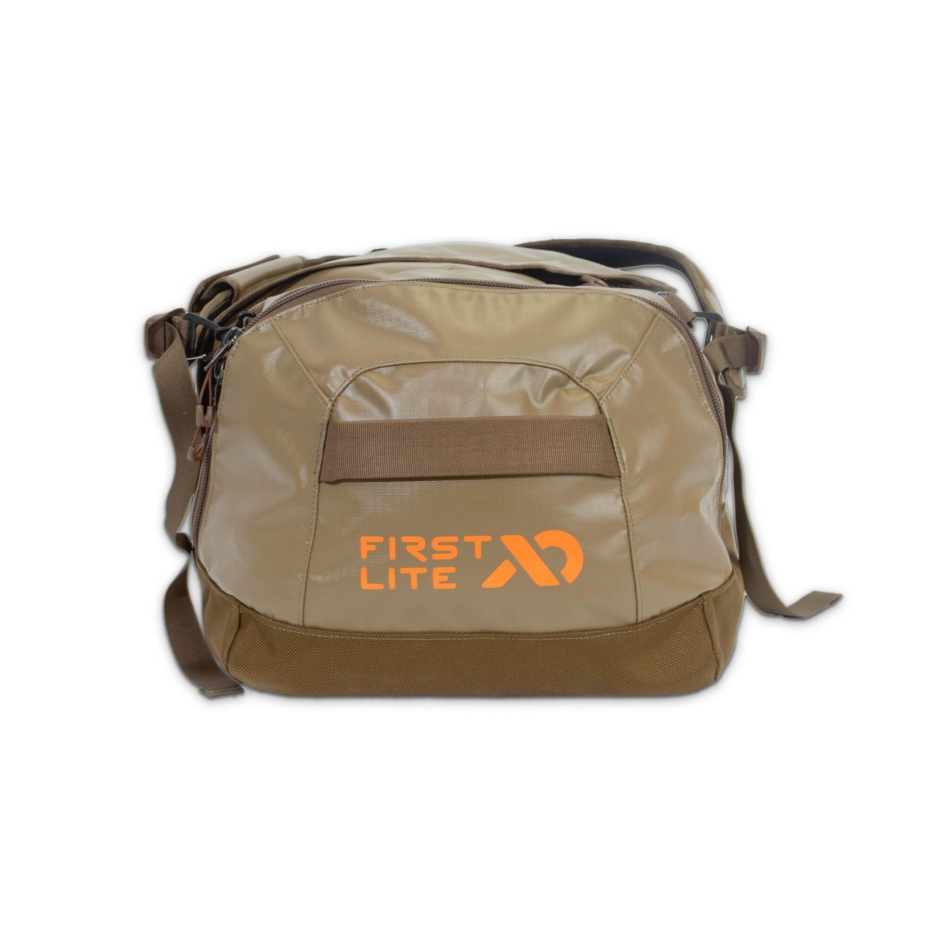 First Lite Dirtbag Duffle - Medium