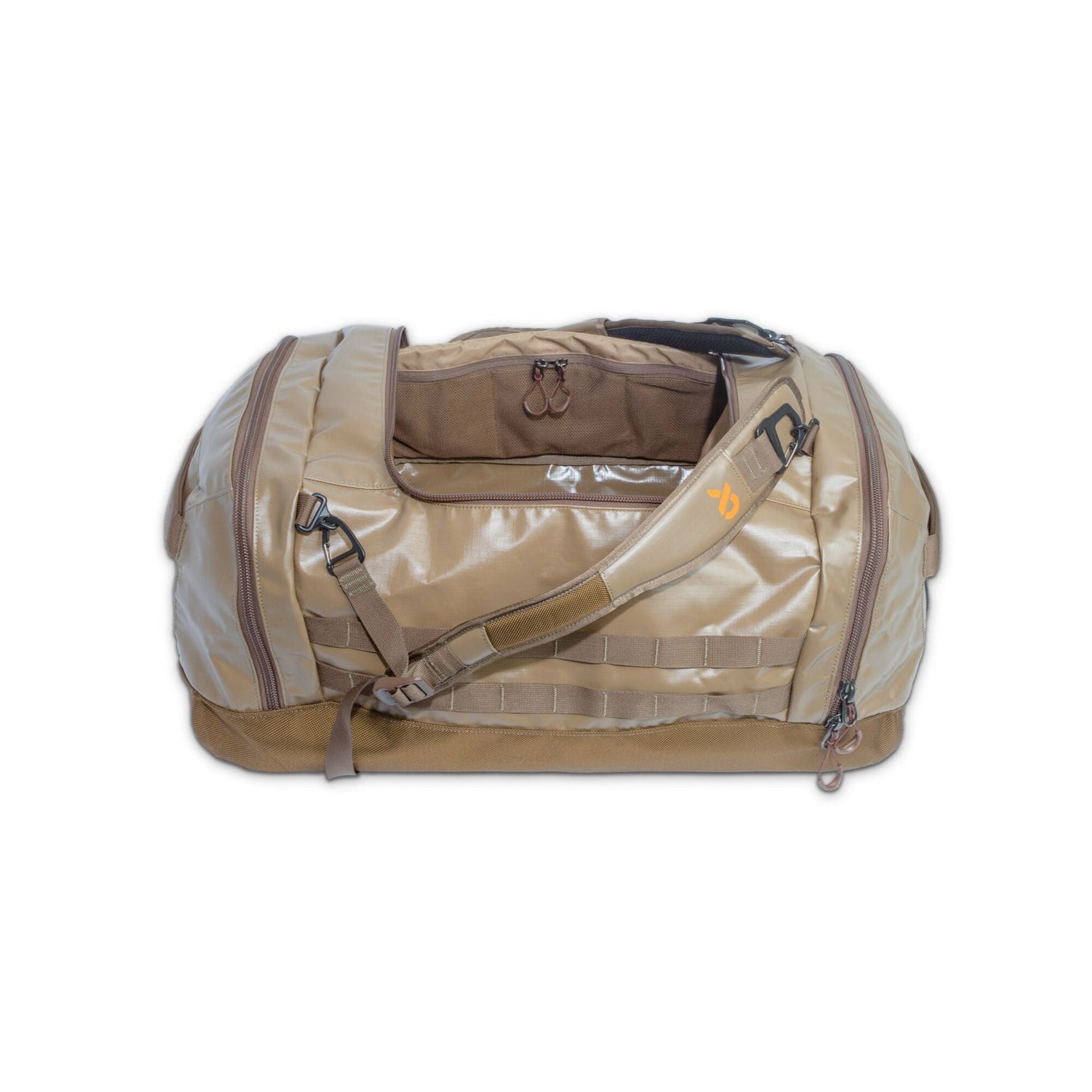 First Lite Dirtbag Duffle - Medium