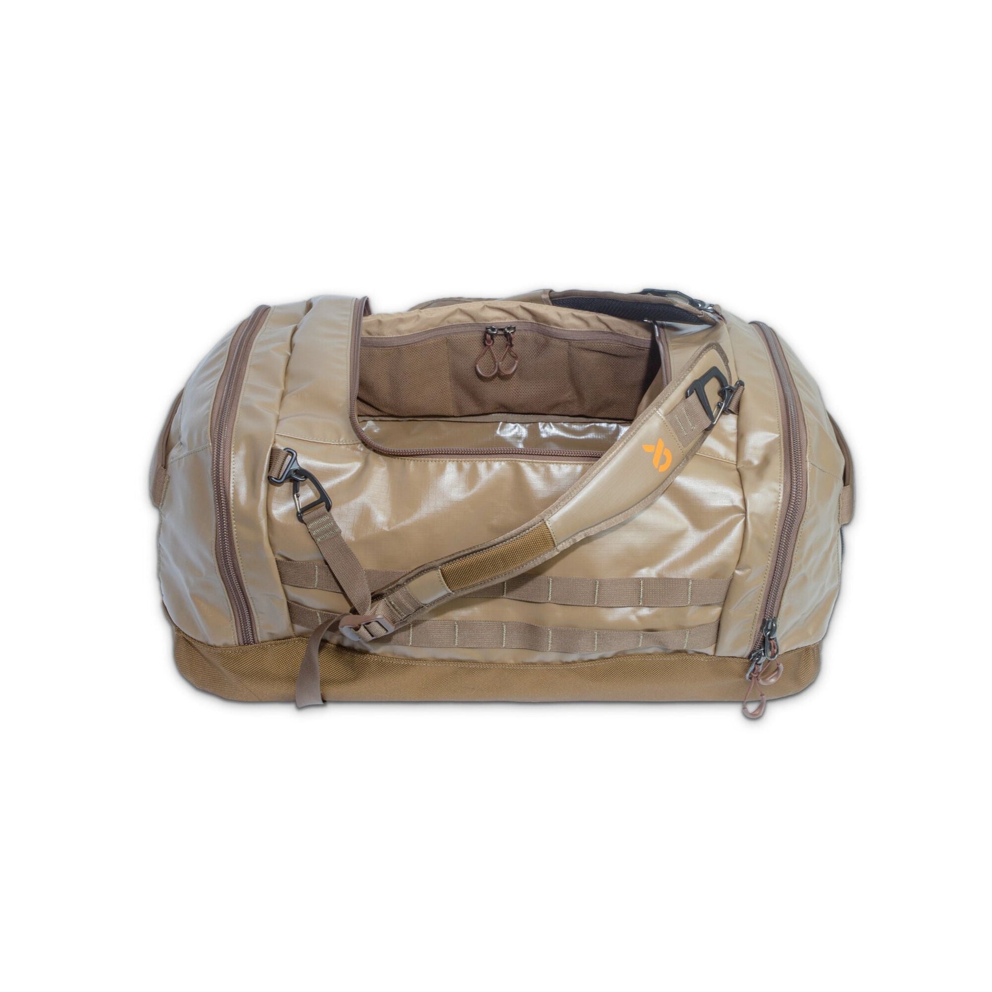 First Lite Dirtbag Duffle - Medium