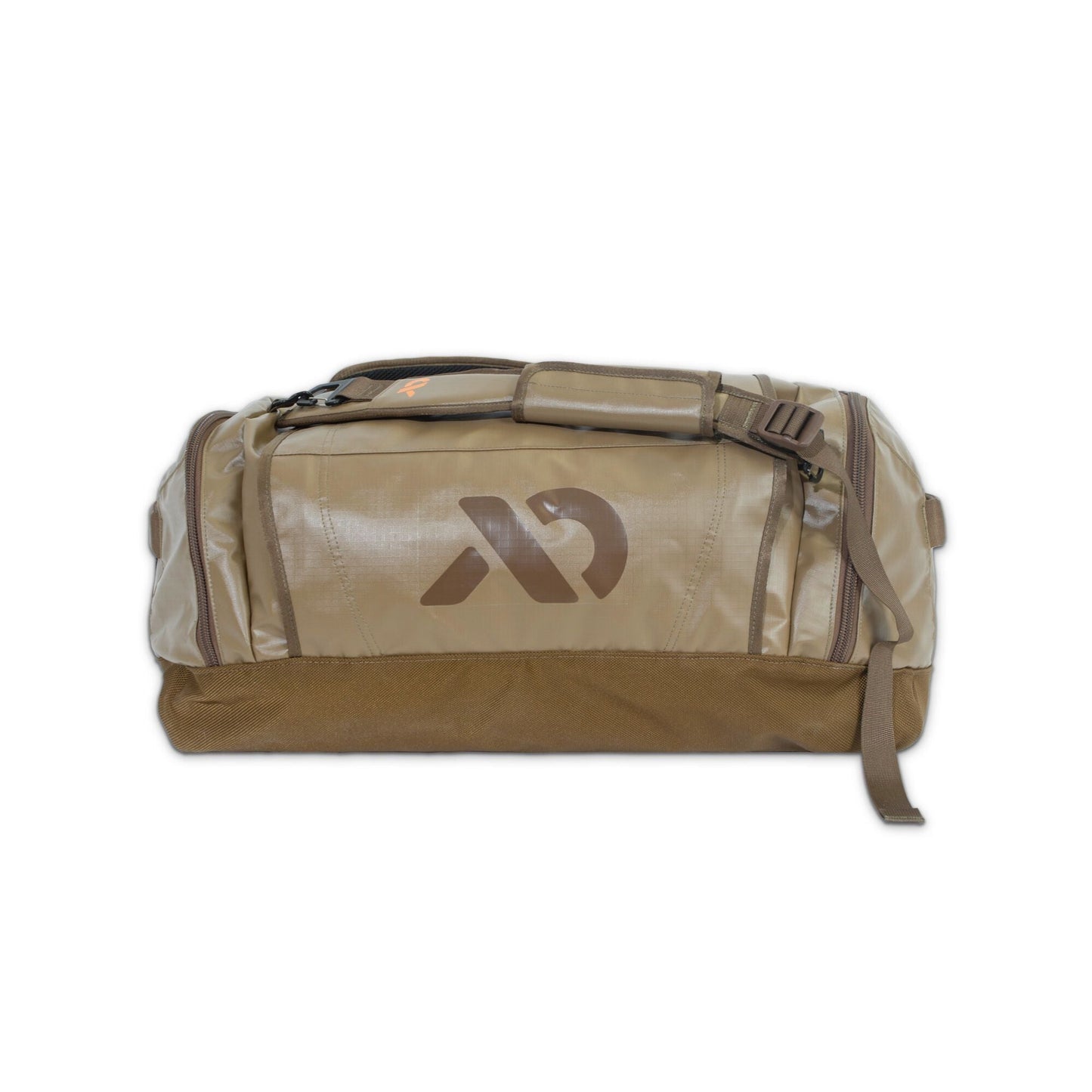 First Lite Dirtbag Duffle - Medium