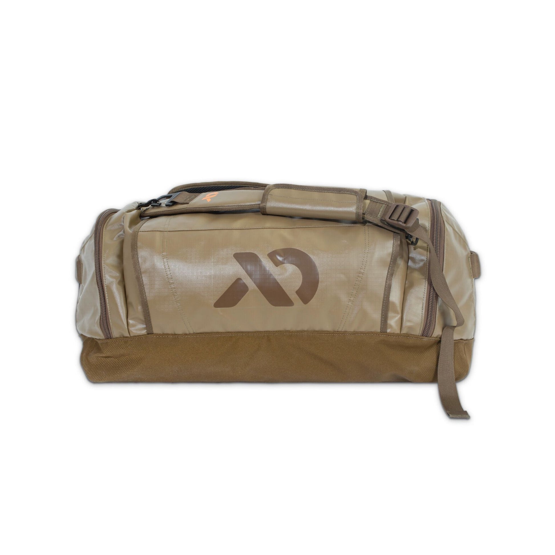 First Lite Dirtbag Duffle - Medium