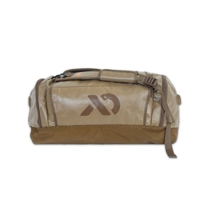 First Lite Dirtbag Duffle - Medium