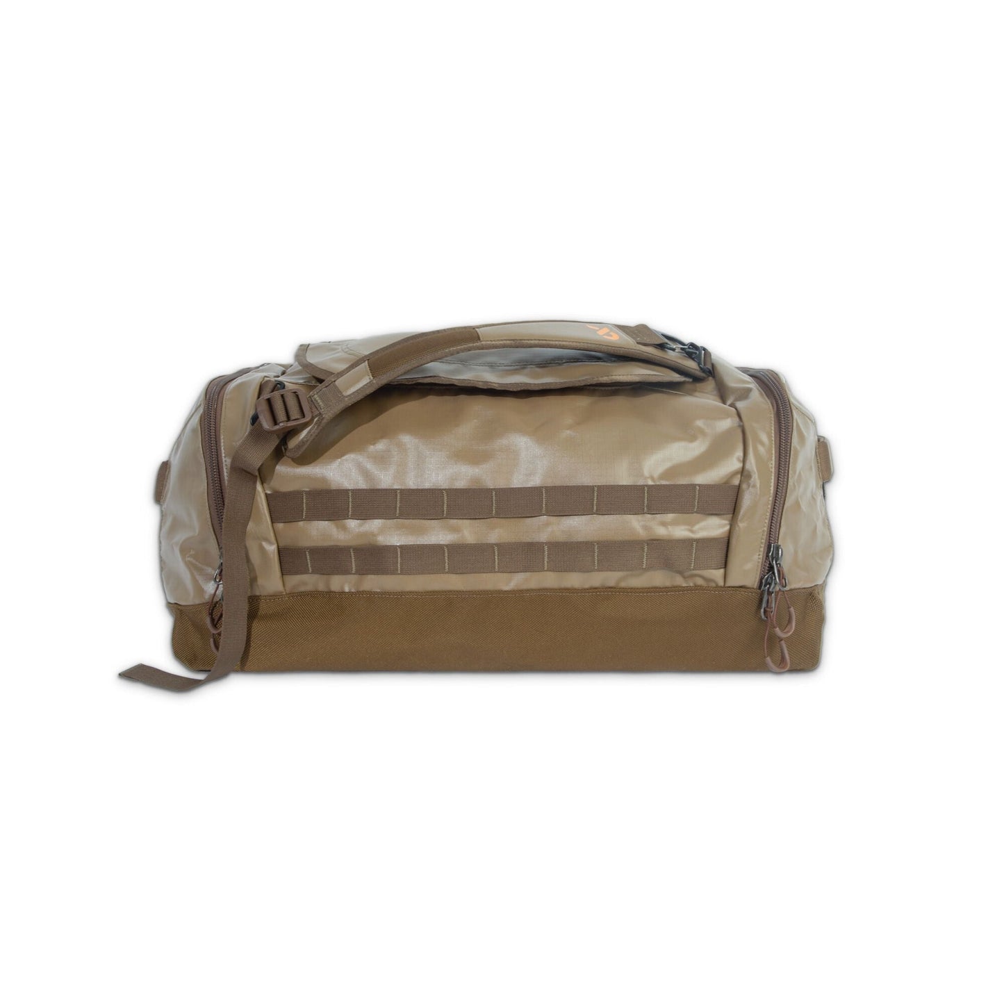 First Lite Dirtbag Duffle - Medium