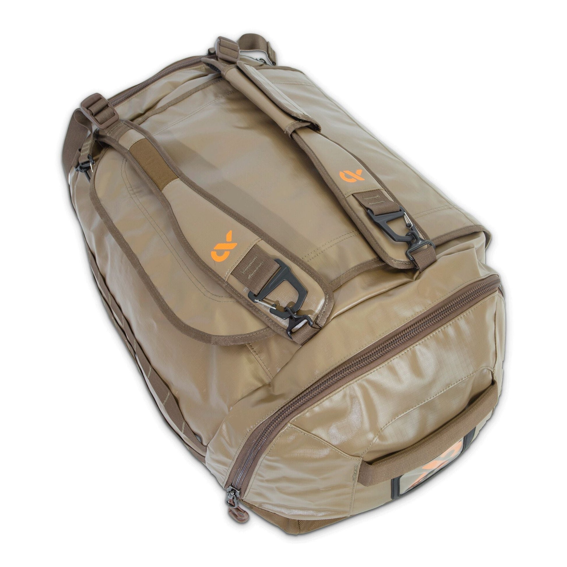 First Lite Dirtbag Duffle - Medium