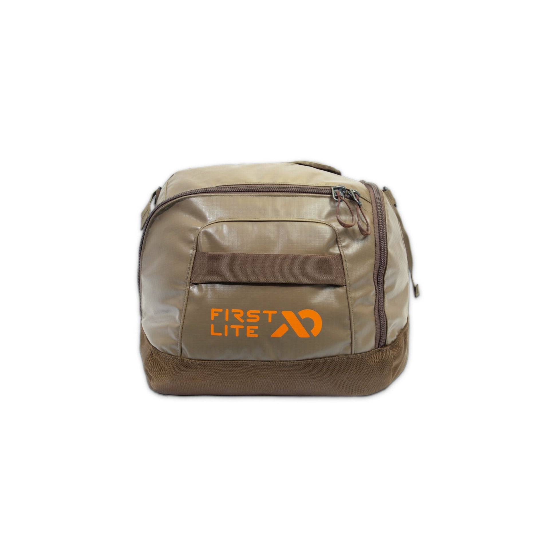 First Lite Dirtbag Duffle - Large