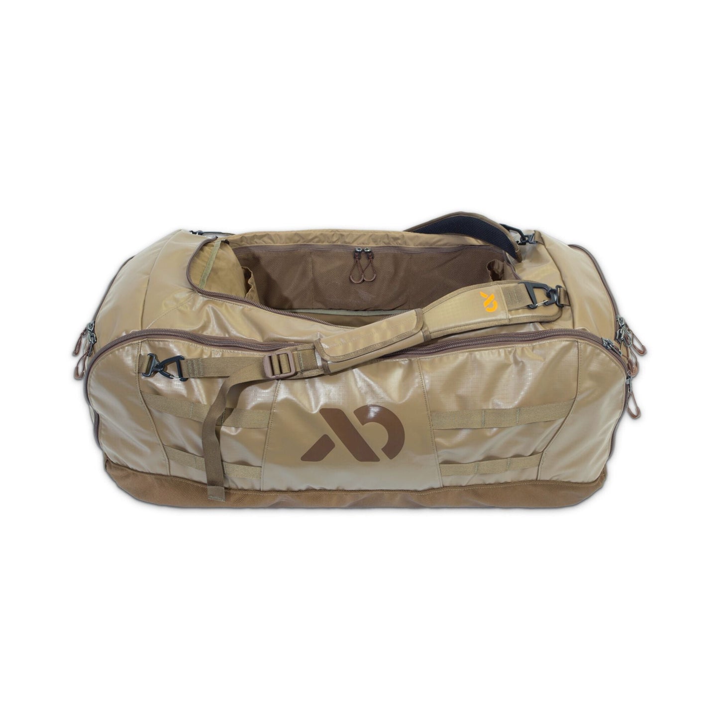 First Lite Dirtbag Duffle - Large