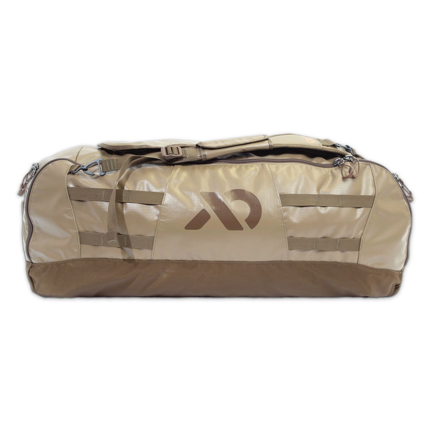 First Lite Dirtbag Duffle - Large