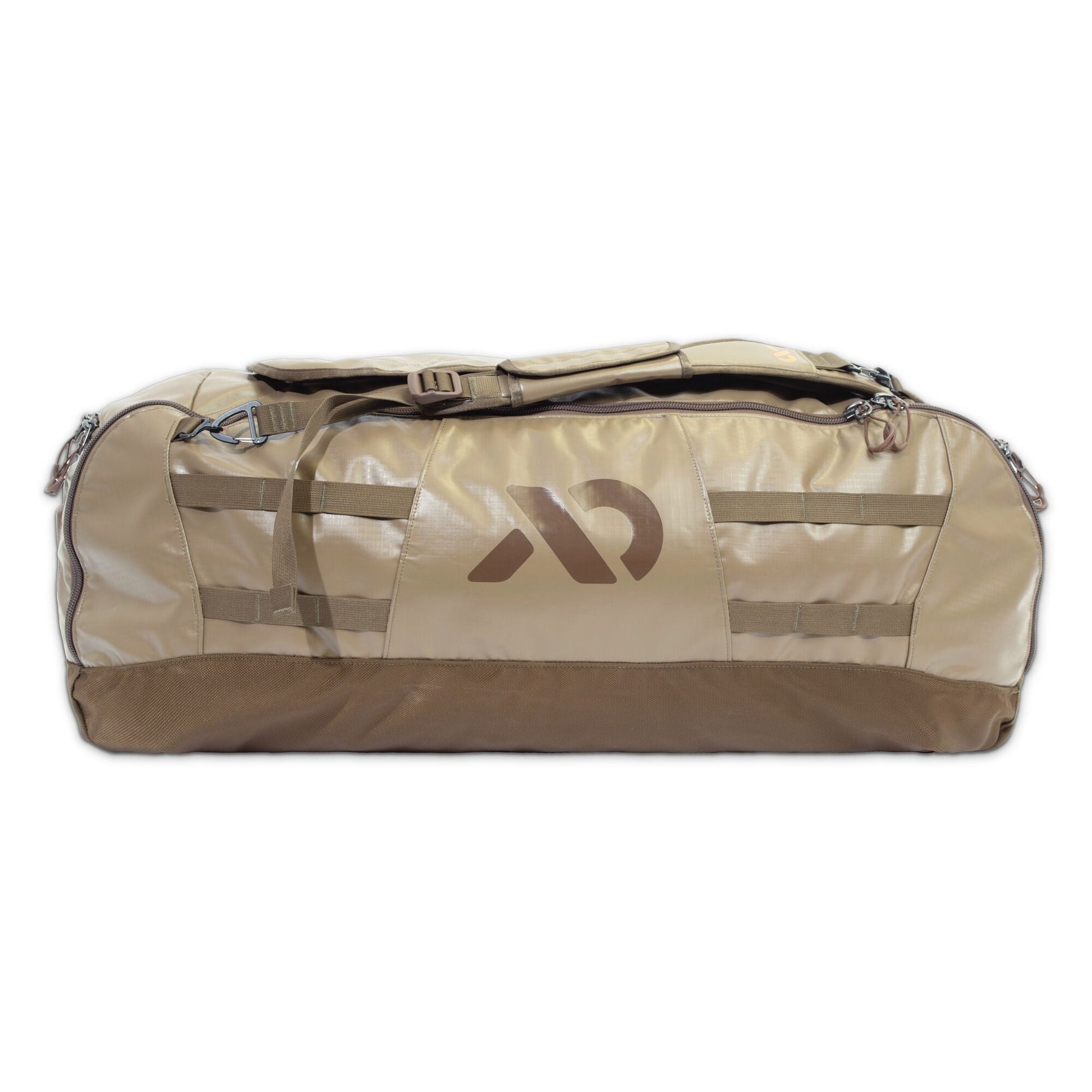 First Lite Dirtbag Duffle - Large