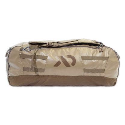 First Lite Dirtbag Duffle - Large