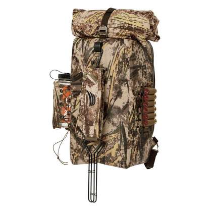 First Lite Ground Control Pack