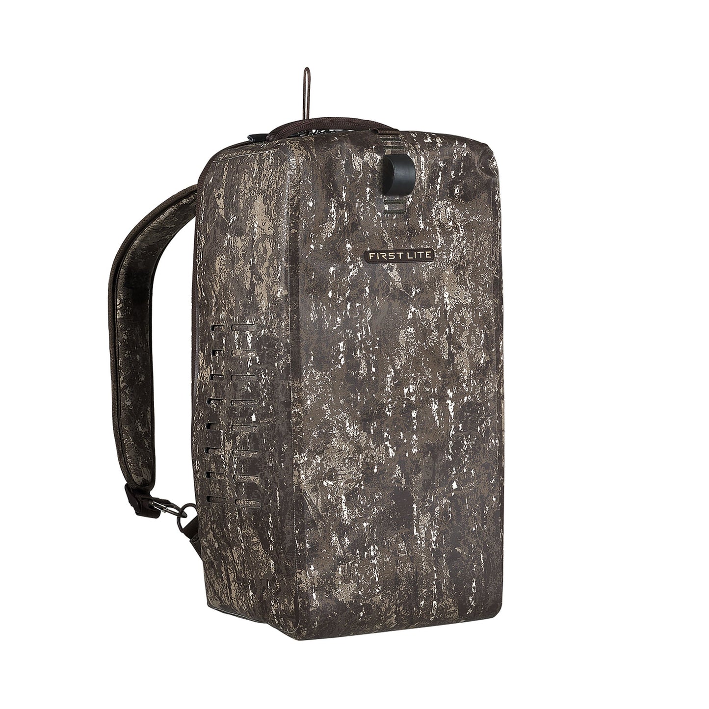 First Lite Ground Control Pack