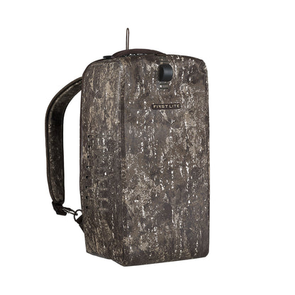 First Lite Ground Control Pack