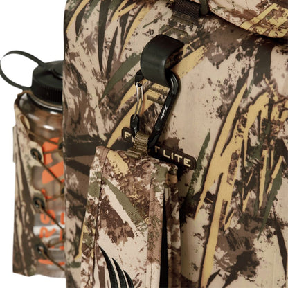 First Lite Ground Control Pack