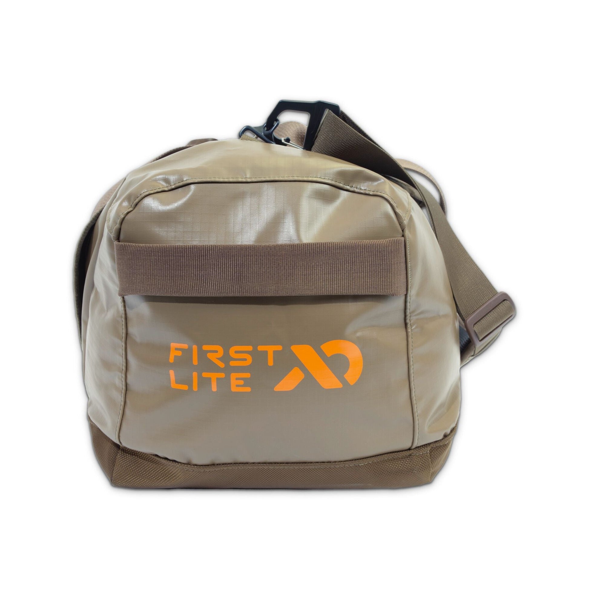 First Lite Dirtbag Duffle - Small