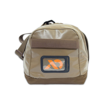 First Lite Dirtbag Duffle - Small