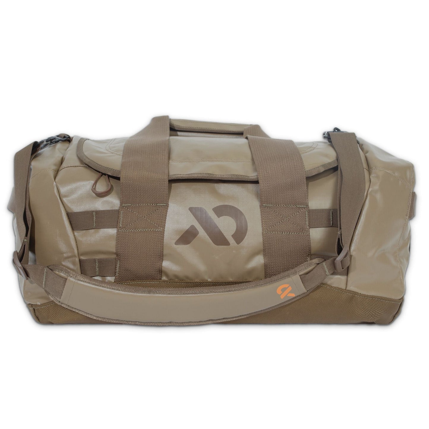 First Lite Dirtbag Duffle - Small