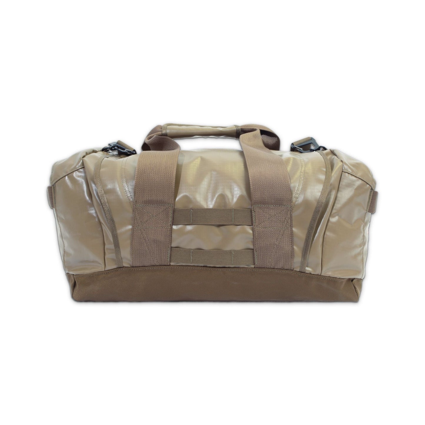 First Lite Dirtbag Duffle - Small
