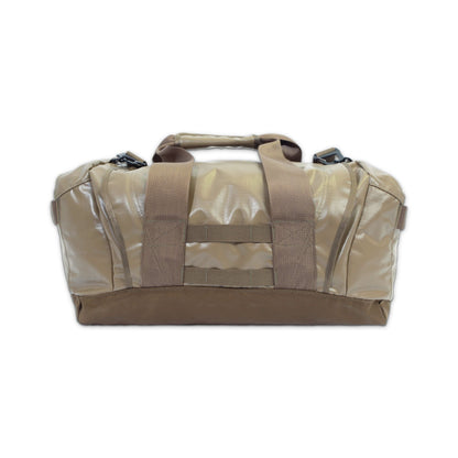 First Lite Dirtbag Duffle - Small