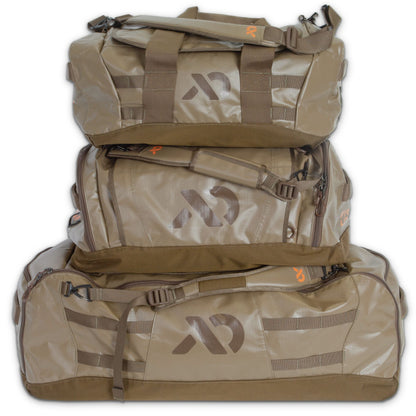 First Lite Dirtbag Duffle - Small