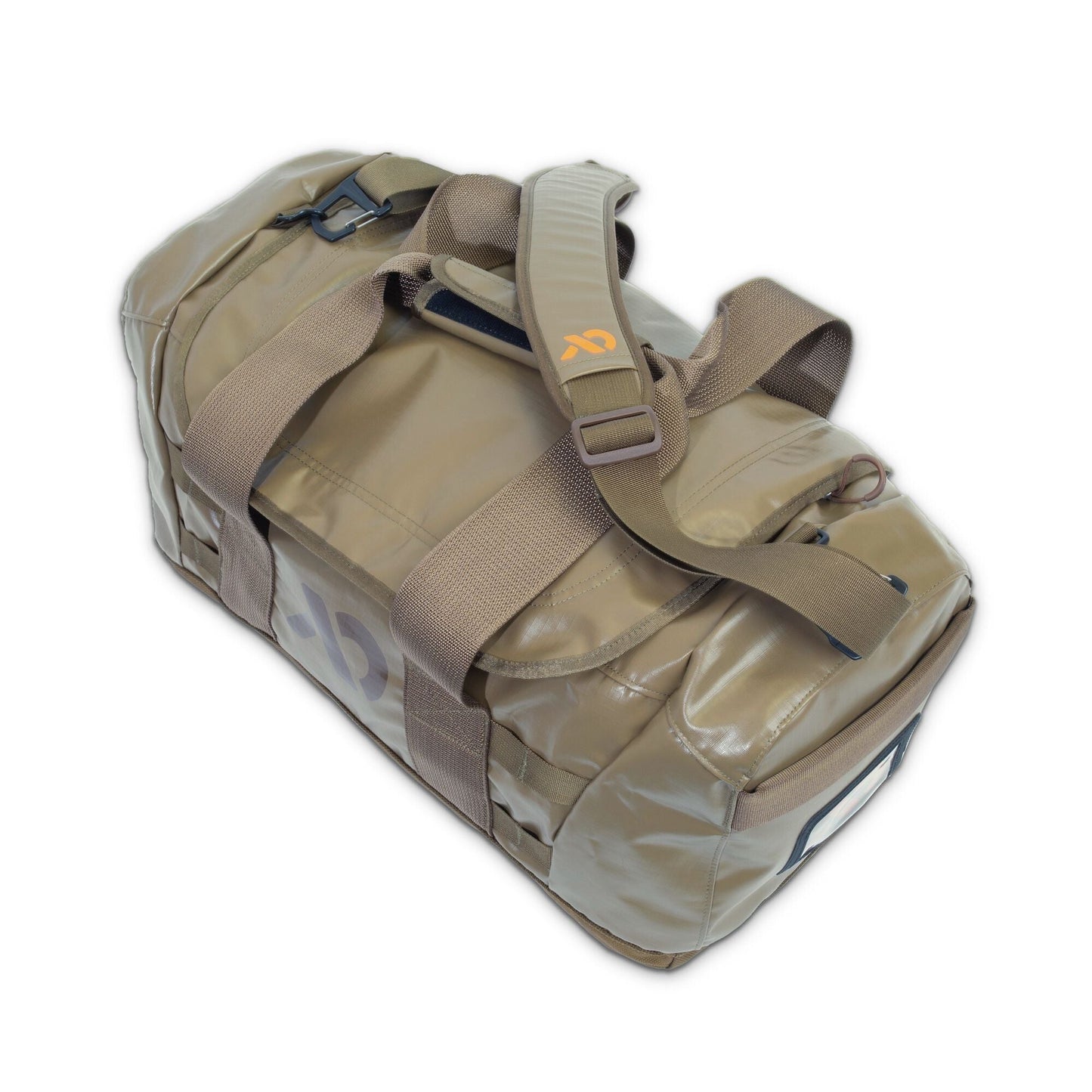 First Lite Dirtbag Duffle - Small
