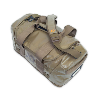 First Lite Dirtbag Duffle - Small