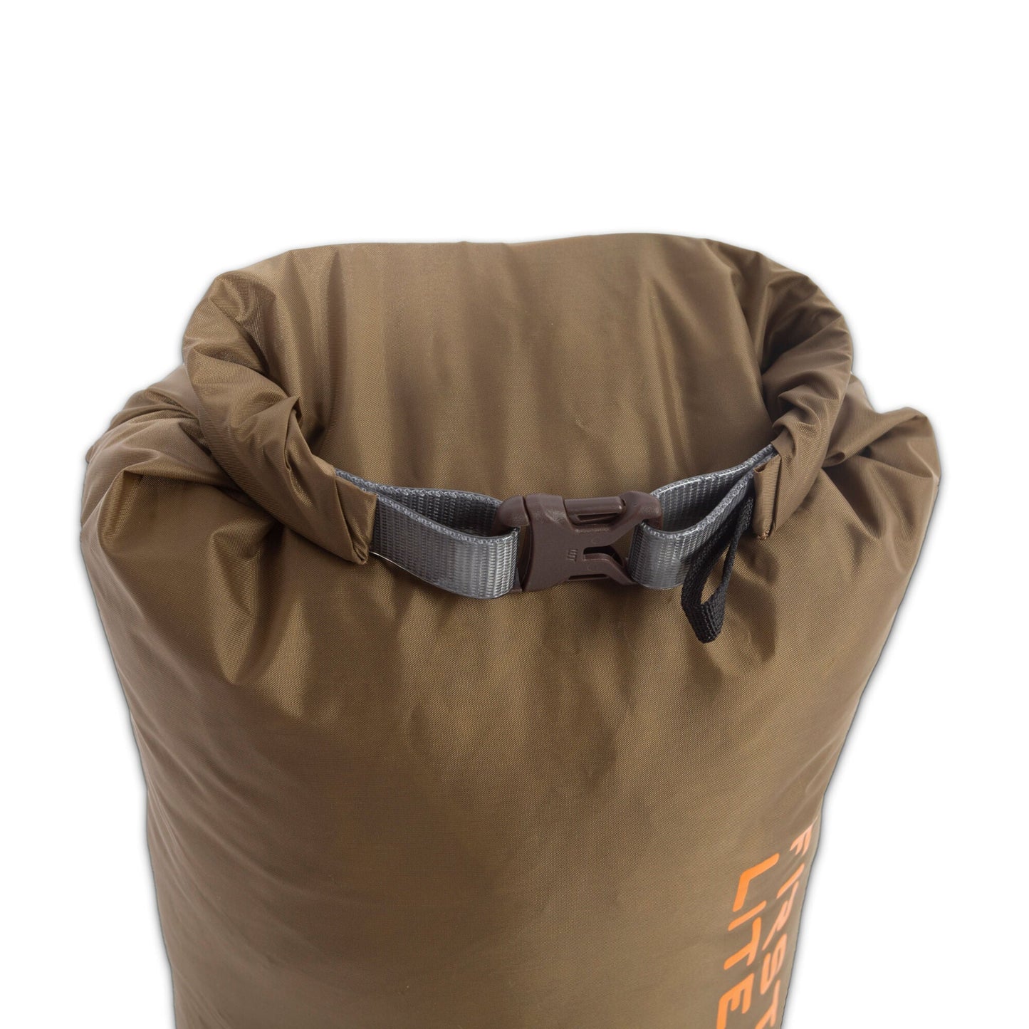 First Lite Roll Top Stuff Sack