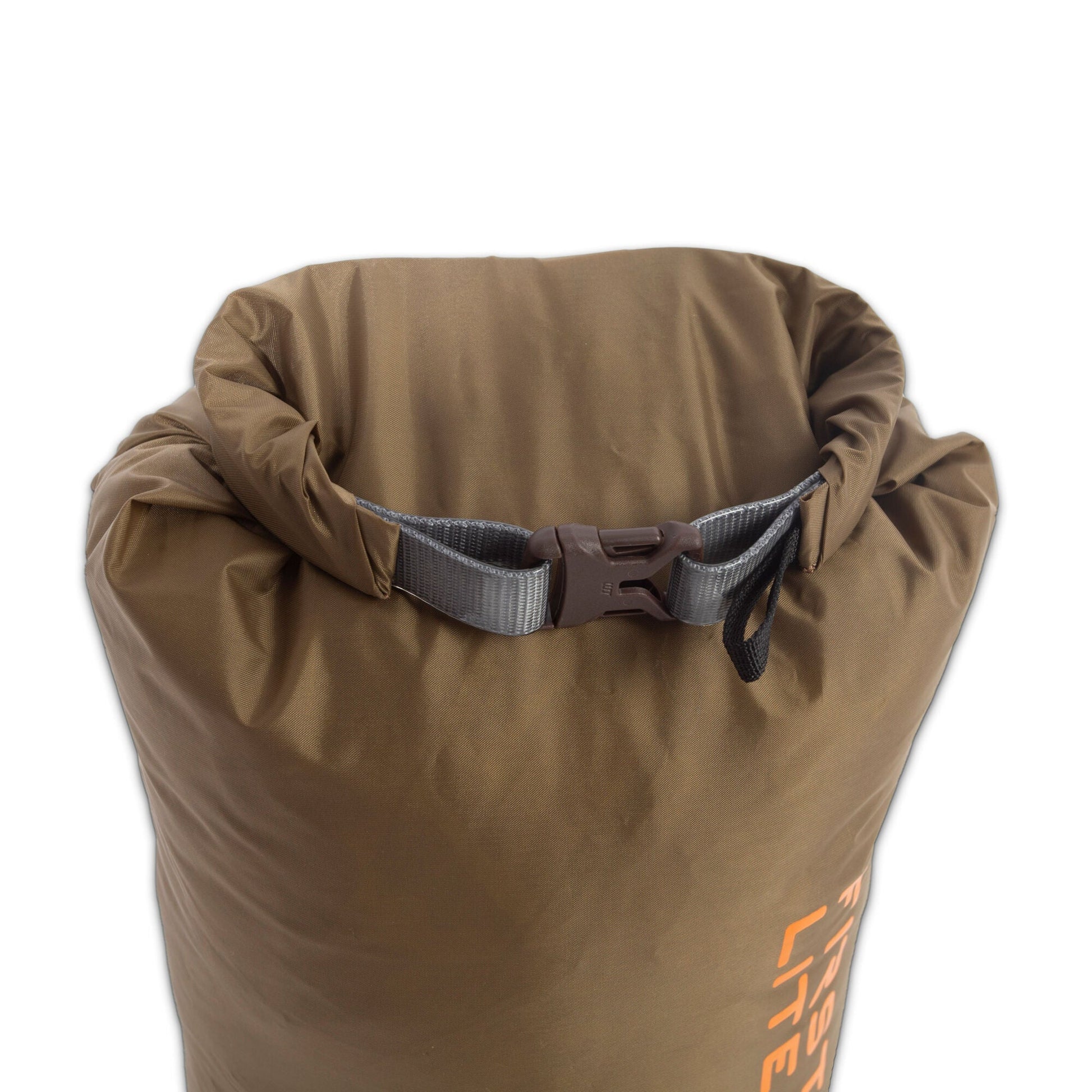 First Lite Roll Top Stuff Sack