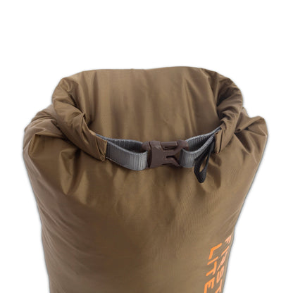 First Lite Roll Top Stuff Sack