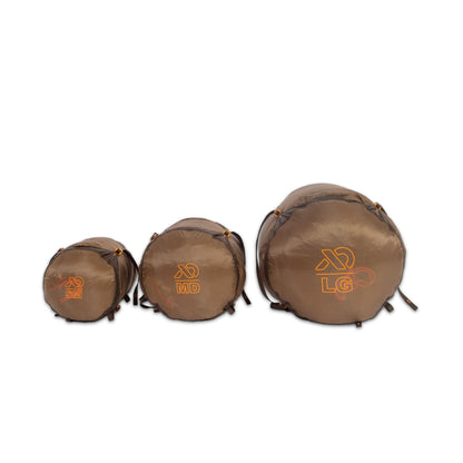 First Lite Compression Sack