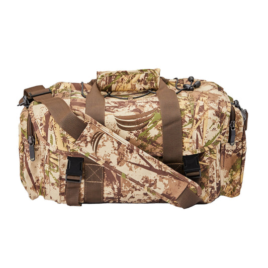 First Lite Tanglefree Pit Blind Bag