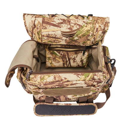 First Lite Tanglefree Pit Blind Bag