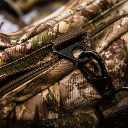 First Lite Tanglefree Pit Blind Bag
