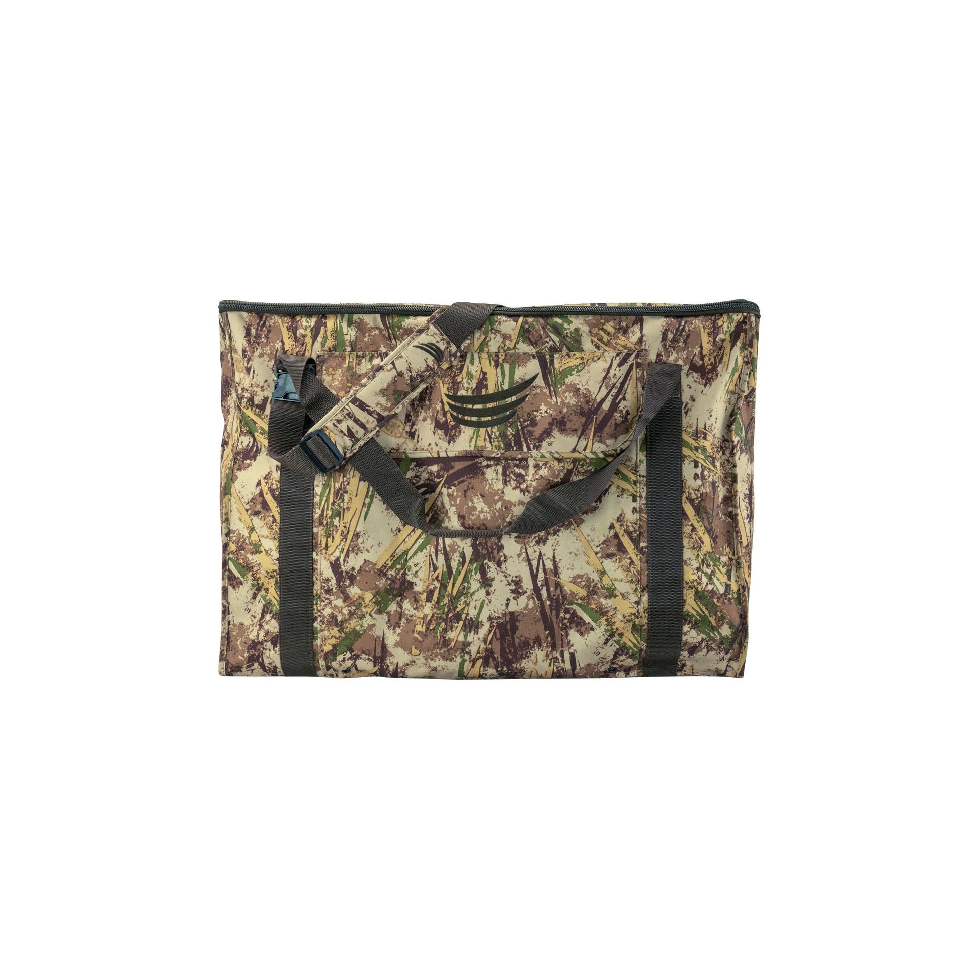 First Lite Tanglefree Deluxe 6 Slot Goose Decoy Bag