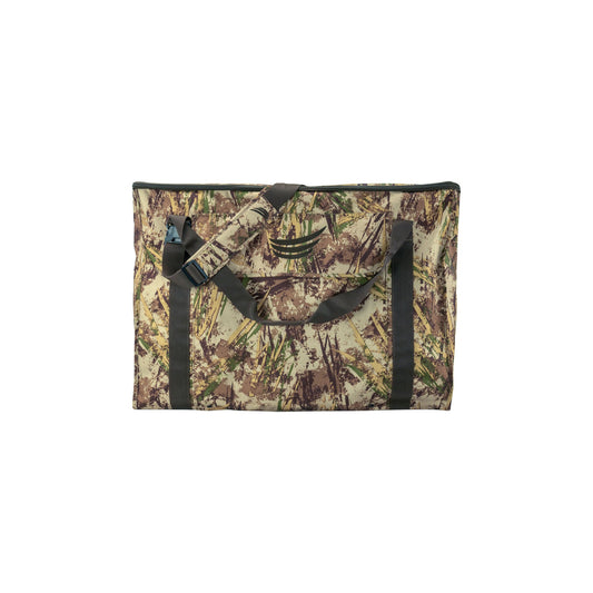 First Lite Tanglefree Deluxe 6 Slot Goose Decoy Bag