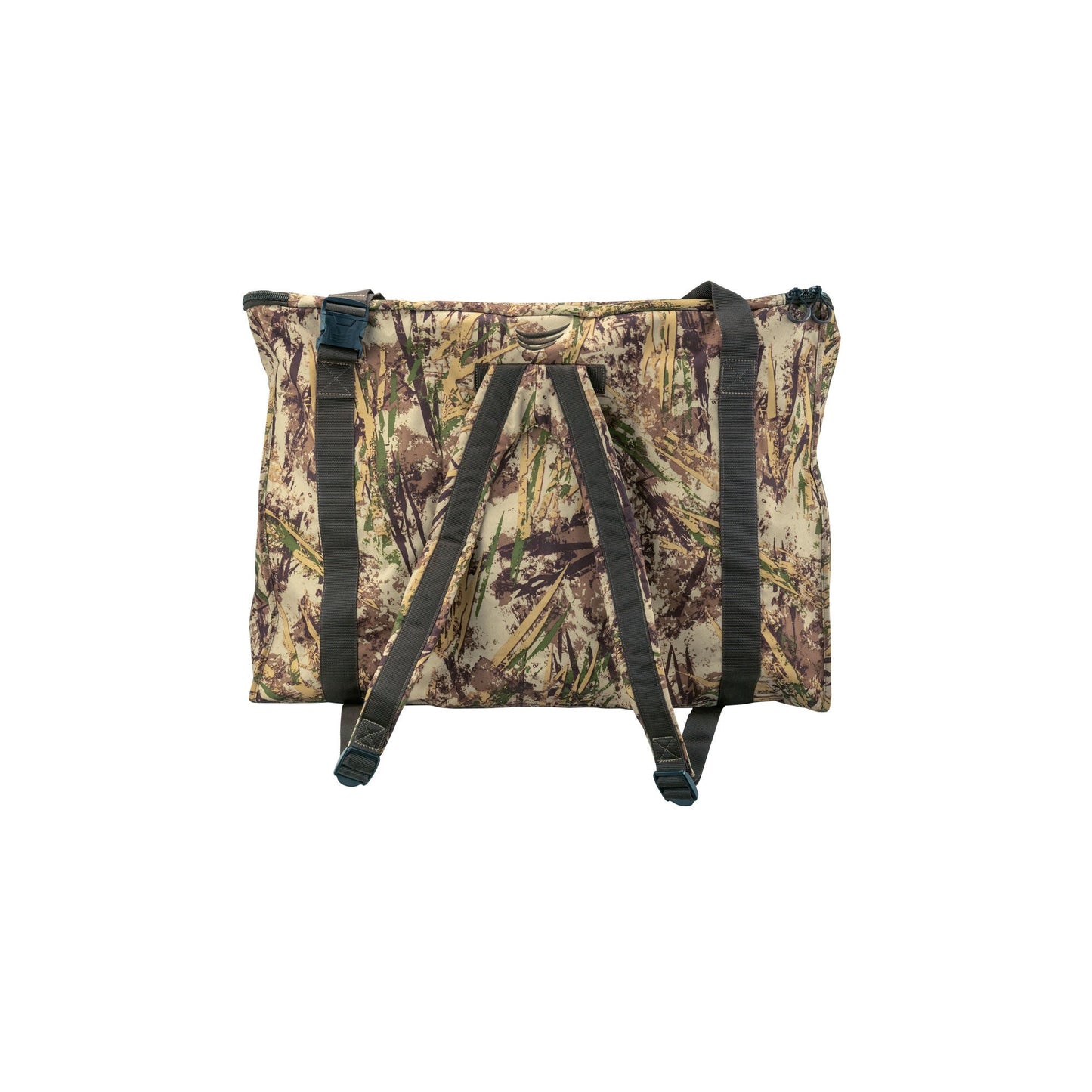 First Lite Tanglefree Deluxe 6 Slot Goose Decoy Bag