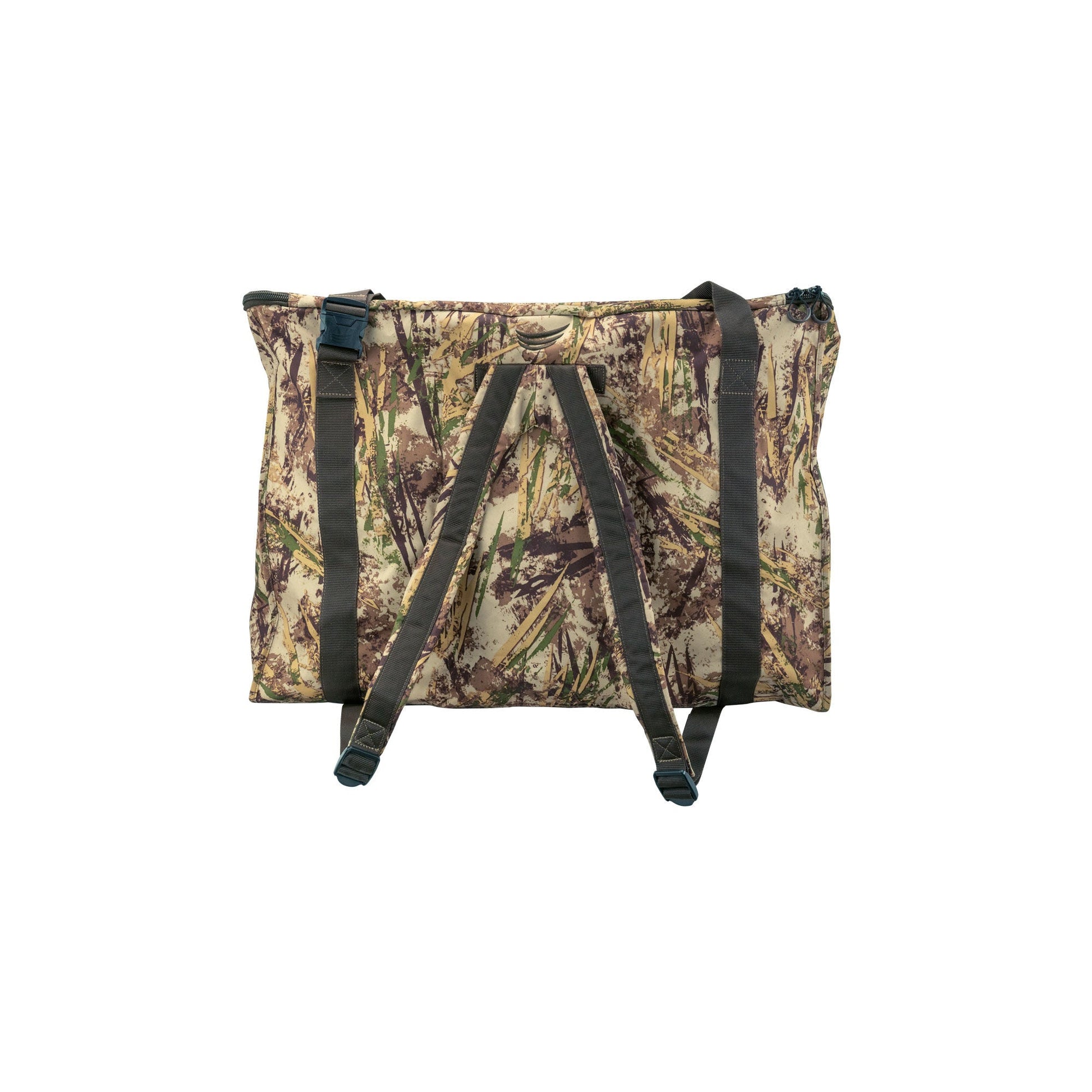 First Lite Tanglefree Deluxe 6 Slot Goose Decoy Bag