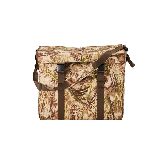 First Lite Tanglefree Skinny Decoy Bag