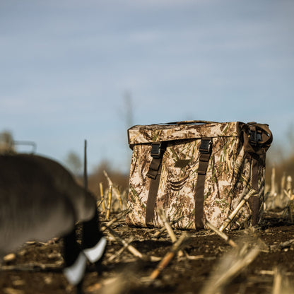 First Lite Tanglefree Skinny Decoy Bag