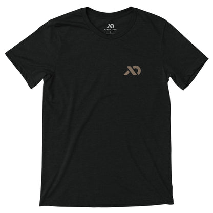 First Lite Elk Overlay T-Shirt