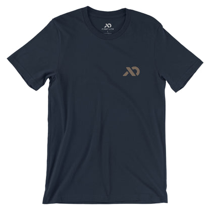First Lite Elk Overlay T-Shirt