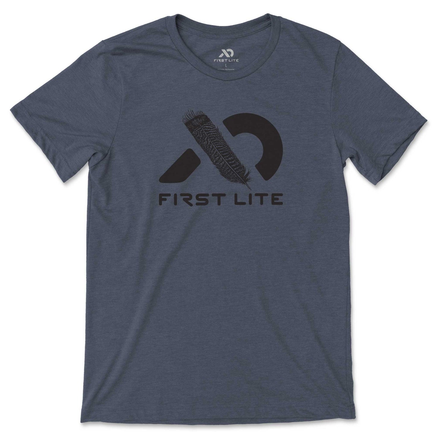 First Lite Full Choke T-Shirt