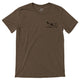Charcoal Heather